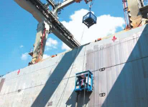 垂直移动式成人av一区二区三区